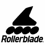 Rollerblade