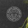 Наждак Tilt Selects/Club Selects Will Cashion Signature Pro - Will Cashion