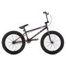 Велосипед BMX Outleap REVOLT Plum 4134631