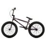 Велосипед BMX Outleap REVOLT Plum 4134631