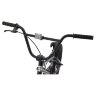 Велосипед BMX Outleap REVOLT Plum 4134631