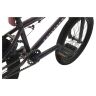 Велосипед BMX Outleap REVOLT Plum 4134631