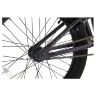 Велосипед BMX Outleap REVOLT Plum 4134631