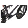 Велосипед BMX Outleap REVOLT Plum 4134631