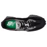 Кроссовки New Balance 327 Т2 мужские черно-серые (MS327GRM) 44,5