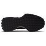 Кроссовки New Balance 327 Т2 мужские черно-серые (MS327GRM) 44,5