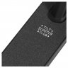 Трюковой самокат Tilt Contact Build Pro - Tilt Red FRD.047216