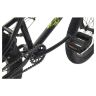 Велосипед BMX Outleap CLASH Black 6876741