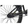 Велосипед BMX Outleap CLASH Black 6876741