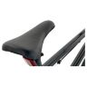 Велосипед BMX Outleap CLASH Black 6876741
