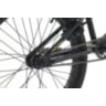 Велосипед BMX Outleap CLASH Black 6876741