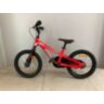 Велосипед 14" RoyalBaby Chipmunk Moon (б/у) RLK.BU977