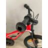 Велосипед 14" RoyalBaby Chipmunk Moon (б/у) RLK.BU977