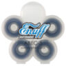 Подшипники Enuff Abec 5