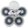 Подшипники Enuff Abec 5