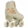 Ролики Rio Roller Rose Cream Бежевый, 35,5