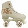 Ролики Rio Roller Rose Cream Бежевый, 39,5