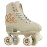 Ролики Rio Roller Rose Cream Бежевый, 39,5