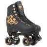 Ролики Rio Roller Rose black Чёрный, 39,5