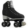 Ролики Rio Roller Signature black Черный, 37