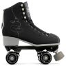 Ролики Rio Roller Signature black Черный, 37