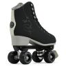 Ролики Rio Roller Signature black Черный, 37