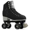 Ролики Rio Roller Signature black Черный, 37