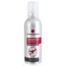 Спрей от насекомых Lifesystems Expedition MAX 100 ml 33010
