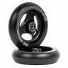 Колеса для трюкового самоката Tilt Stage I Pro 110mm - Black FRD.038626