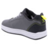 Роликовые кроссовки Heelys Side Walk Brigade HE100547 Роликовые кроссовки Heelys Side Walk Brigade HE100547 Серый, 33