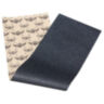 Наждак Jessup Ultragrip 10" для самоката и скейтборда. FRD.047764