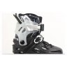 Ролики детские Flying Eagle S6S Junior Black 33-37