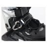 Ролики детские Flying Eagle S6S Junior Black 33-37