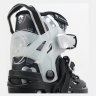 Ролики детские Flying Eagle S6S Junior Black 33-37