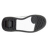 Роликовые кроссовки Heelys Voyager Gray - 31 размер (100331) Роликовые кроссовки Heelys Voyager Gray - 31 размер (100331) 31
