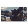 Ролики Impala Black Черный, 35