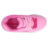 Роликовые кроссовки Heelys ASPHALT 1-Wheel HES10197 Роликовые кроссовки Heelys ASPHALT 1-Wheel HES10197 31, Розовый