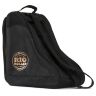 Сумка для роликов Rio Roller Rose Bag black RIO512-BK1