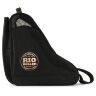 Сумка для роликов Rio Roller Rose Bag black RIO512-BK1