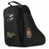 Сумка для роликов Rio Roller Rose Bag black RIO512-BK1