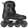 Ролики Micro MT Plus Black 41.0