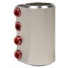 Зажим Aztek Pandora SCS - Ivory FRD.000151