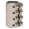 Зажим Aztek Pandora SCS - Ivory FRD.000151