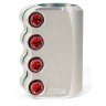 Зажим Aztek Pandora SCS - Ivory FRD.000151