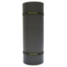 Коврик Sirex NA-3607-S 180x50x0.7 см темно-серый NA-3607-S-DG