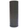 Коврик Sirex NA-3607-S 180x50x0.7 см темно-серый NA-3607-S-DG