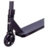 Самокат трюковый Rideoo Flyby Y-style Black SCO-58-59
