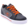 Роликовые кроссовки Heelys Skate Mate Command HE100512 - 31 размер Сірий, 31