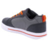 Роликовые кроссовки Heelys Skate Mate Command HE100512 - 31 размер Сірий, 31