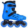 Ролики Micro MT Plus Blue 39.0